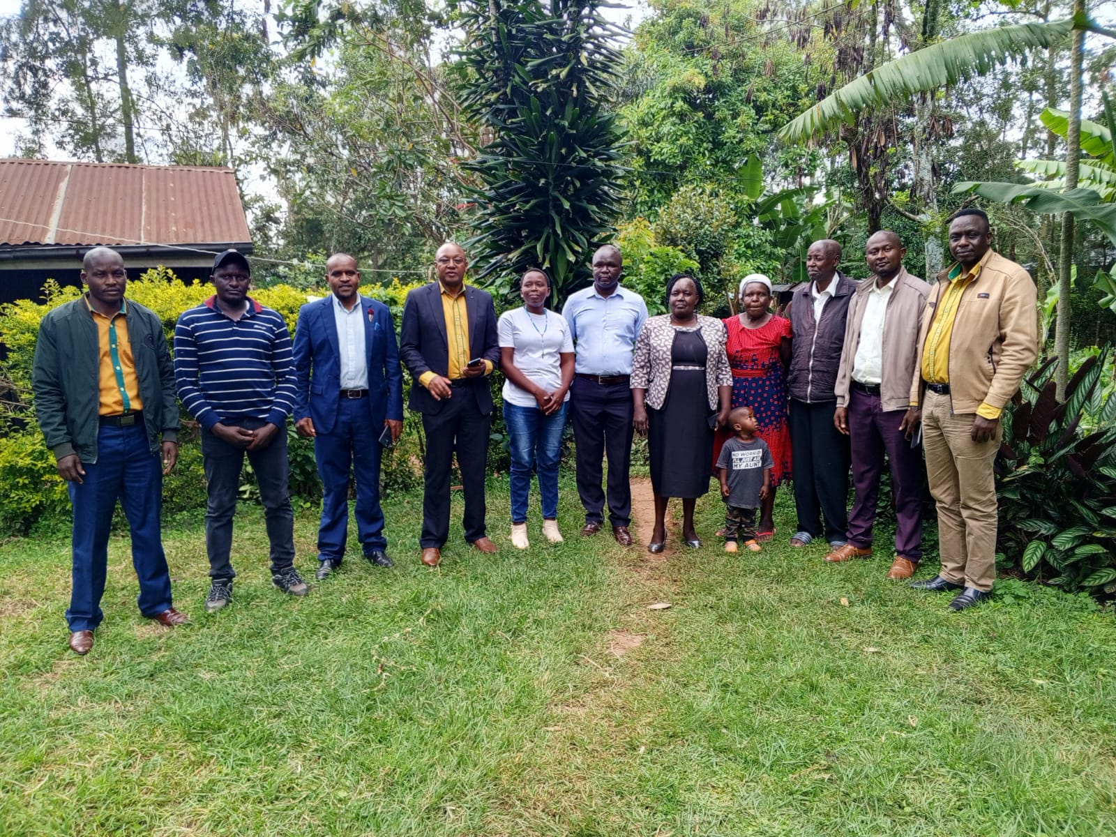 WhatsApp Image 2025-04-27 at 09.43.25_e257fe28 BOMET KUPPET OFFICIALS