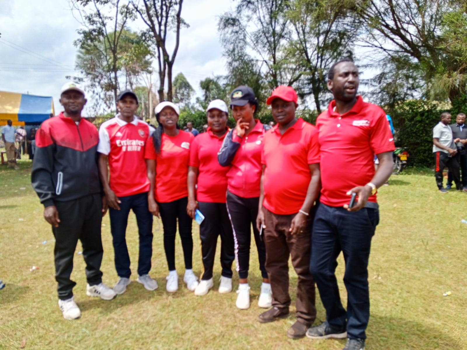 WhatsApp Image 2025-04-27 at 09.46.35_06324942 WhatsApp Image 2025-04-27 at 09.46.35_06324942