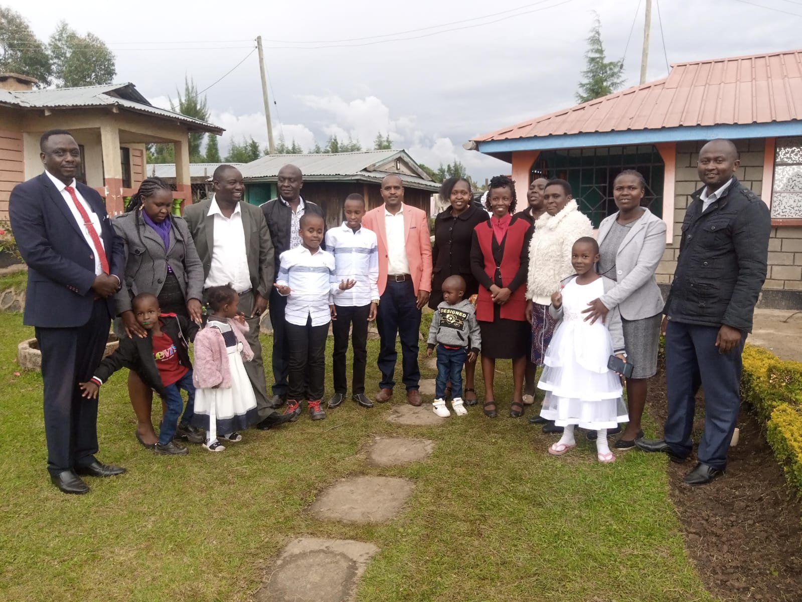 WhatsApp Image 2025-04-27 at 09.49.46_7c9345ba BOMET KUPPET OFFICIALS AT A FUNCTION