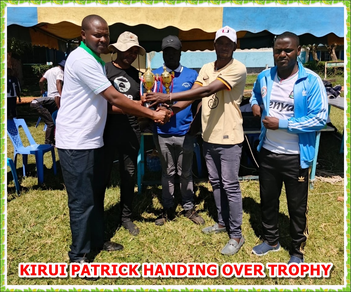 NDANAI 2 TOURNAMENT - Copy NDANAI 2 TOURNAMENT - Copy