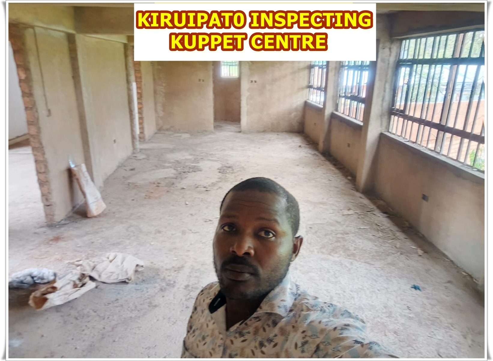 WhatsApp Image 2025-04-11 at 16.34.12_d31824c8 WhatsApp Image 2025-04-11 at 16.34.12_d31824c8