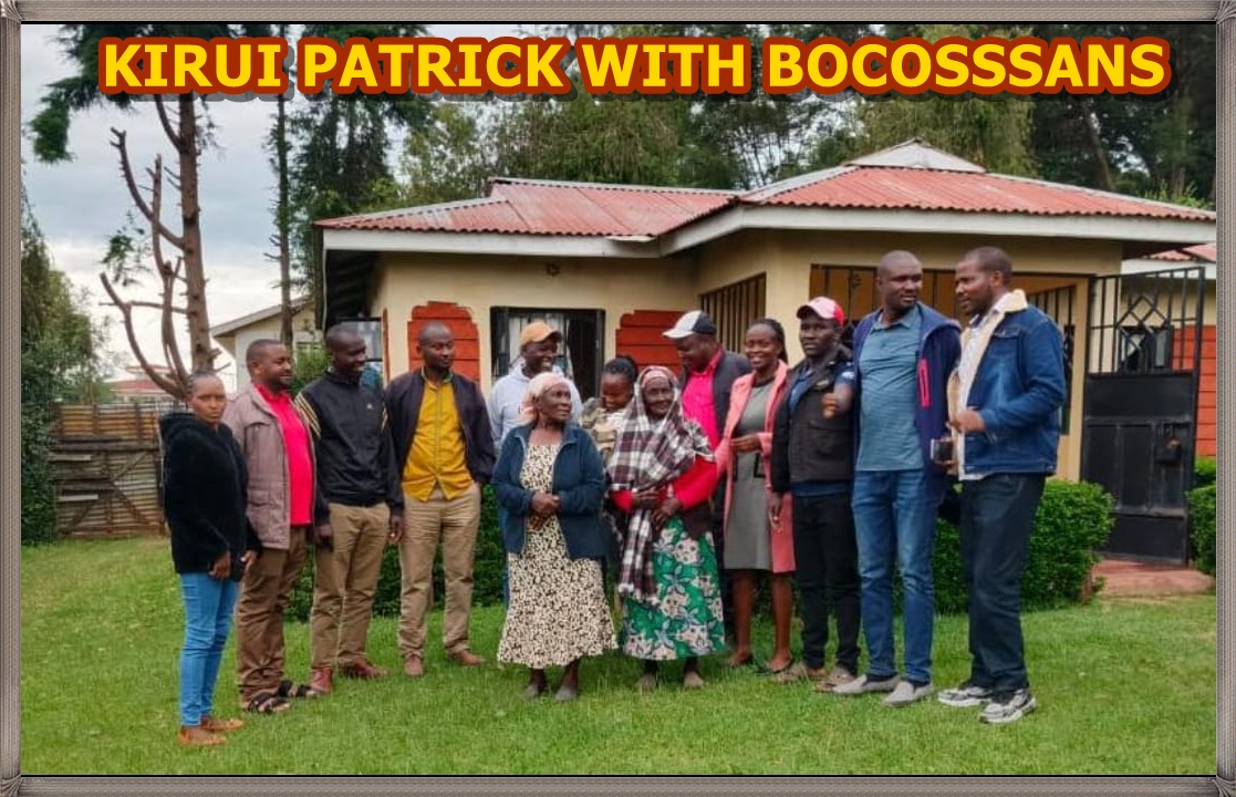 chelule visit - Copy chelule visit - Copy