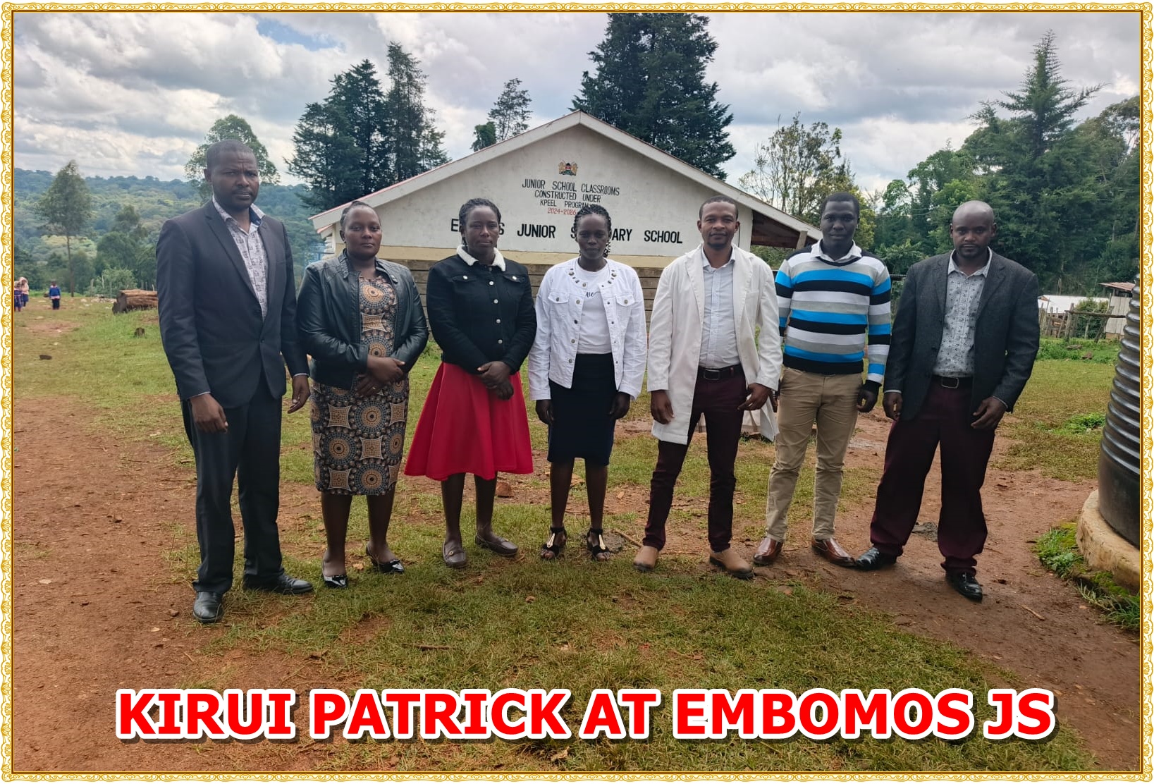 embomos js - Copy embomos js - Copy